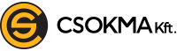 csokma könyvelőiroda logo