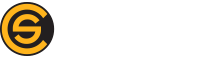 csokma könyvelőiroda logo