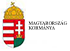 Magyarország Kormánya
