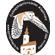 Gyöngybagolyvédelmi Alapítvány logo